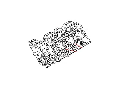 moparpartsgiant16-4478976