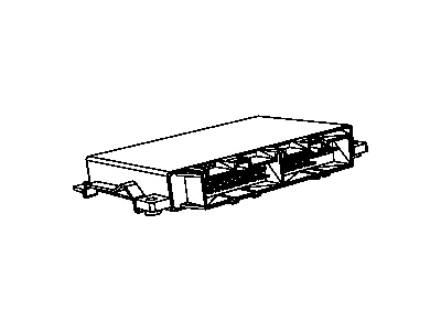 moparpartsgiant16-4479096