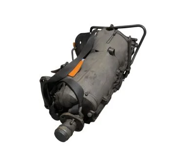 moparpartsgiant16-4479137