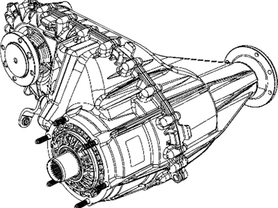 moparpartsgiant16-4479202