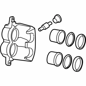 moparpartsgiant16-4479473