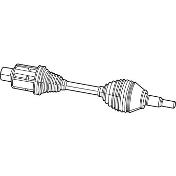 moparpartsgiant16-4479670