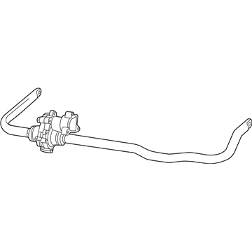moparpartsgiant16-4479845