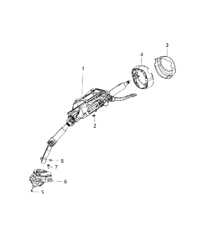 moparpartsgiant16-4480036
