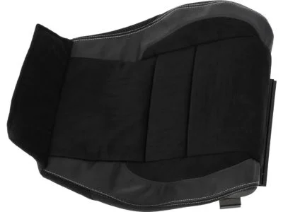 moparpartsgiant16-4480298