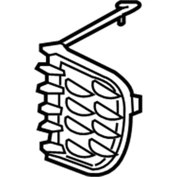 moparpartsgiant16-4480467
