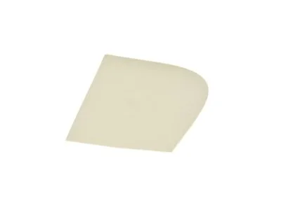 moparpartsgiant16-4480566