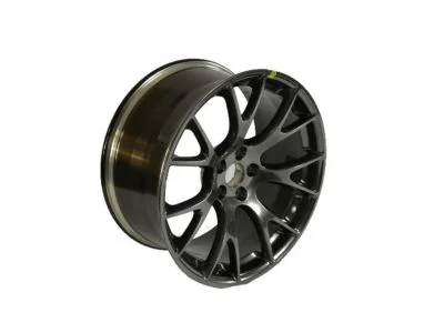 moparpartsgiant16-4480648