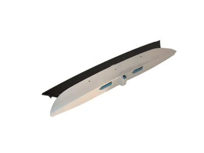 moparpartsgiant16-4480827