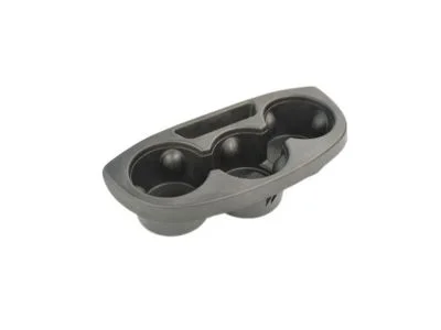 moparpartsgiant16-4480959