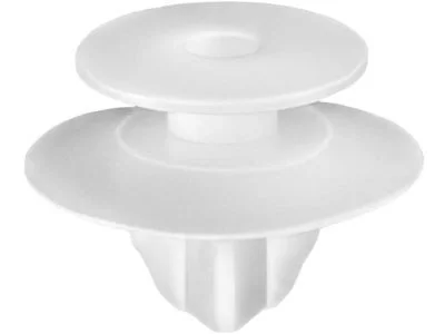 moparpartsgiant16-4481216