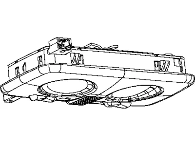 moparpartsgiant16-4481584
