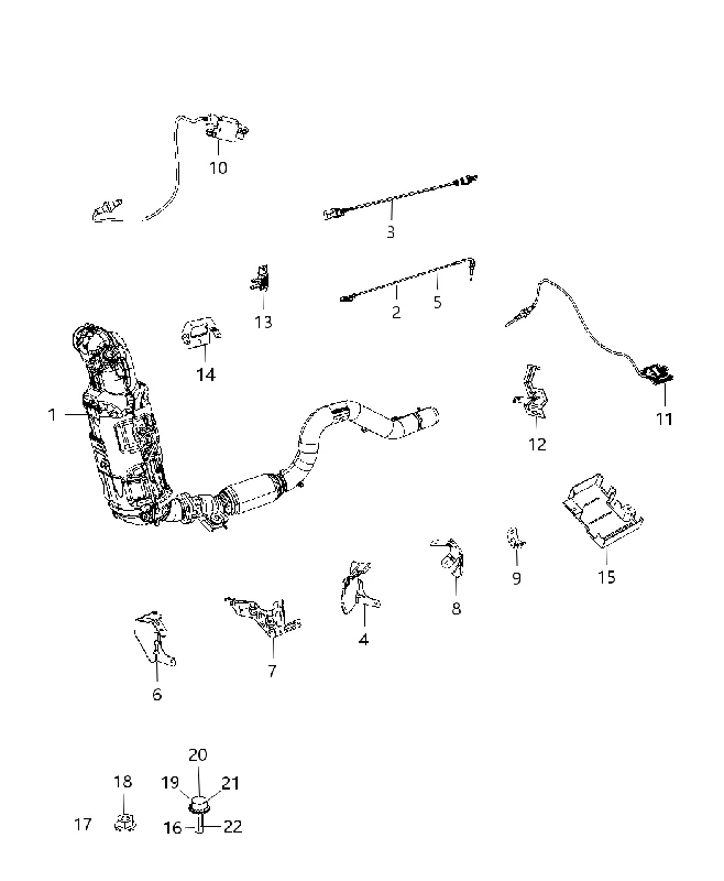 moparpartsgiant16-4481663