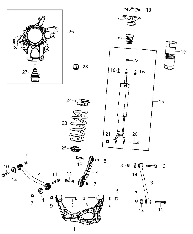 moparpartsgiant16-4481688
