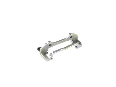 moparpartsgiant16-4481703