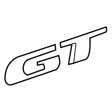 moparpartsgiant16-4481763