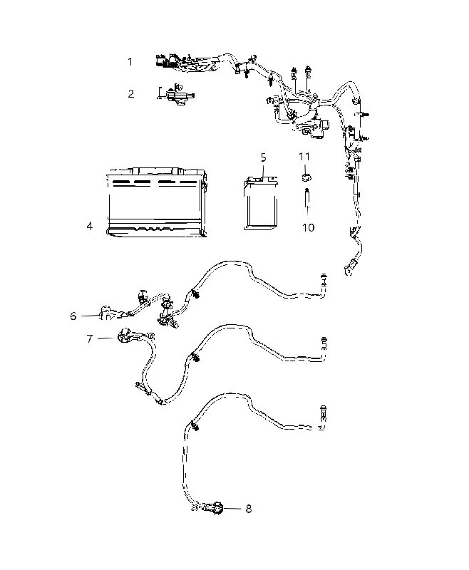moparpartsgiant16-4481829