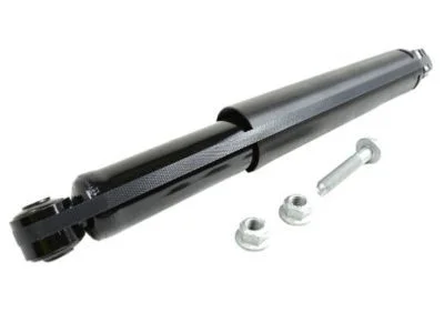 moparpartsgiant16-4481854