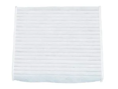 moparpartsgiant16-4481864