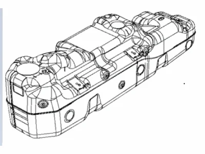moparpartsgiant16-4481907