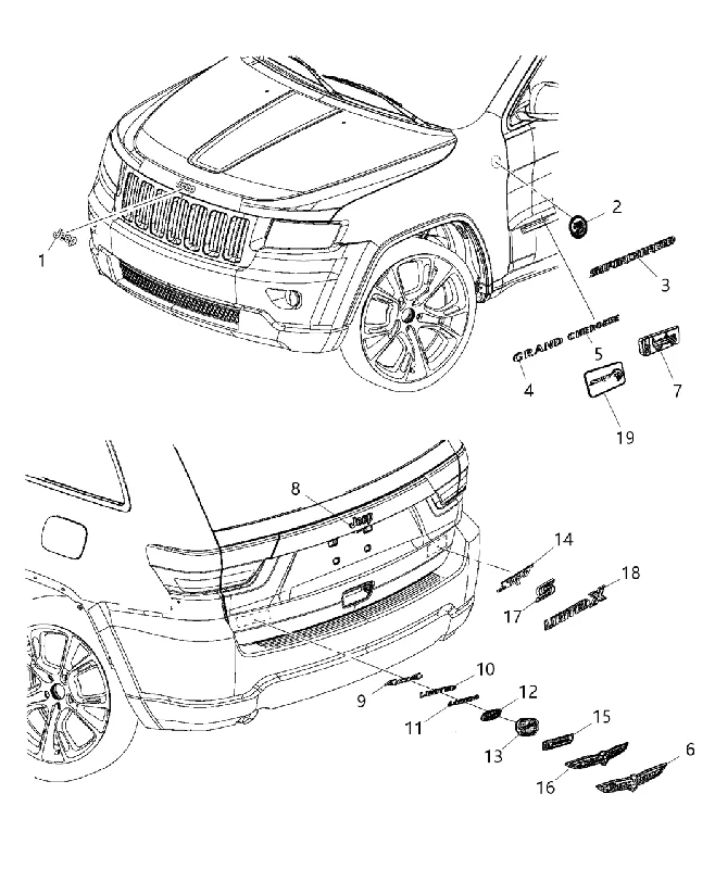 moparpartsgiant16-4481911