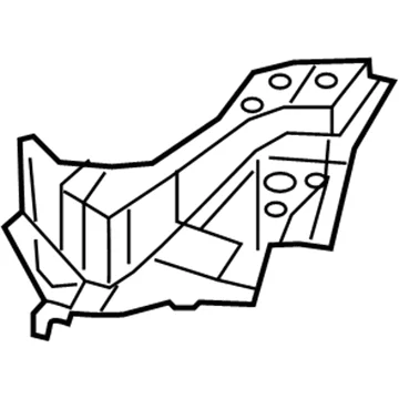 moparpartsgiant16-4481928