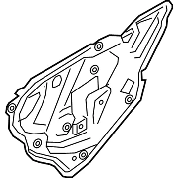 moparpartsgiant16-4482046
