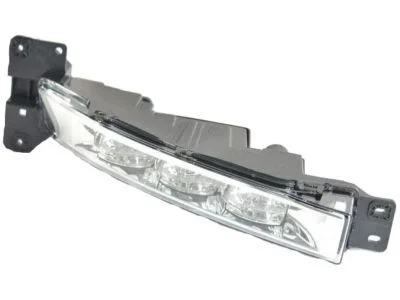 moparpartsgiant16-4482055