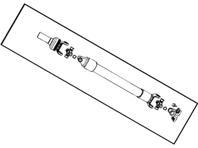 moparpartsgiant16-4482087