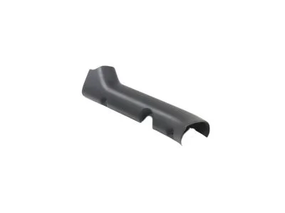 moparpartsgiant16-4482256