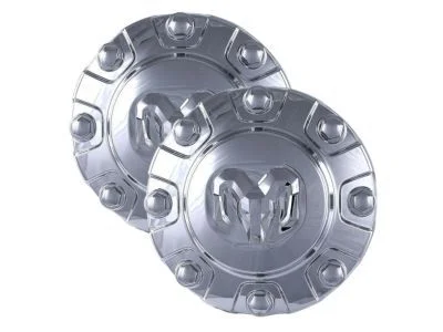 moparpartsgiant16-4482296