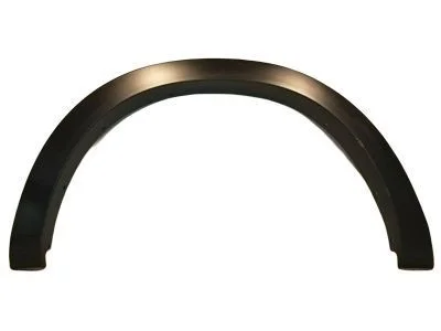 moparpartsgiant16-4482318