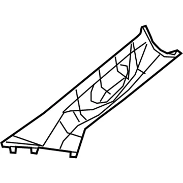 moparpartsgiant16-4482347