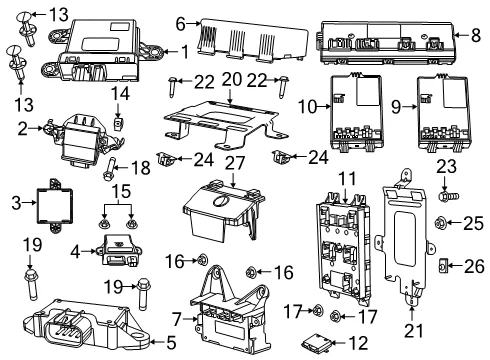 moparpartsgiant16-4482521