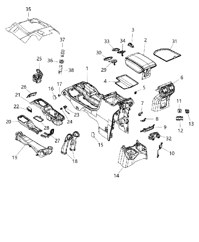 moparpartsgiant16-4482573