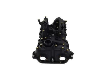 moparpartsgiant16-4482820