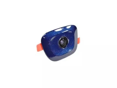 moparpartsgiant16-4483002