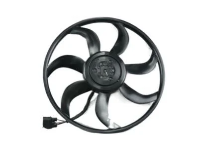 moparpartsgiant16-4483174