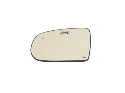 moparpartsgiant16-4483213