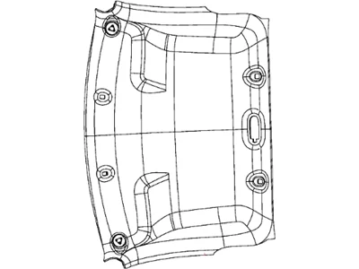 moparpartsgiant16-4483263