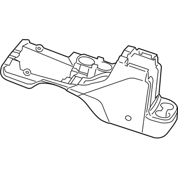 moparpartsgiant16-4483490