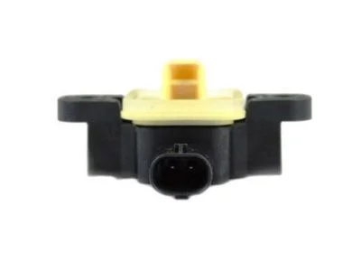 moparpartsgiant16-4484082