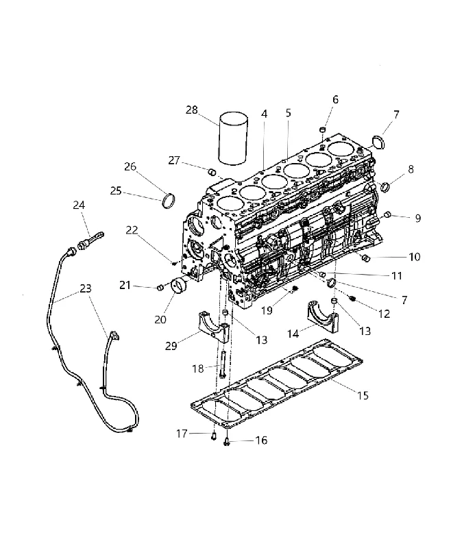 moparpartsgiant16-4484181