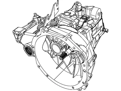 moparpartsgiant16-4484286