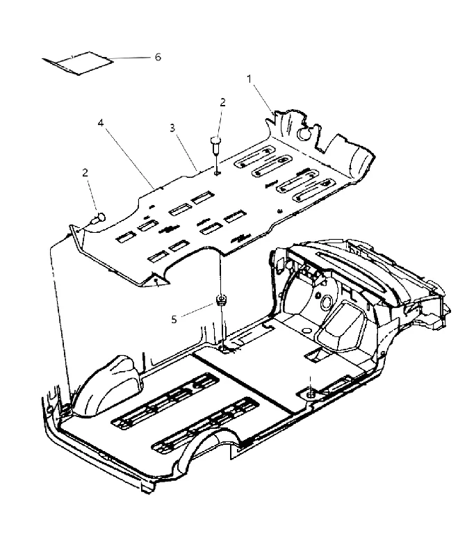 moparpartsgiant16-4484385