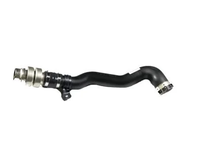 moparpartsgiant16-4484416