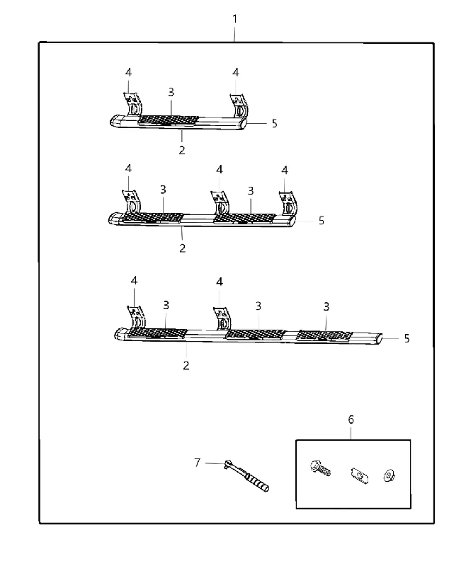 moparpartsgiant16-4484568