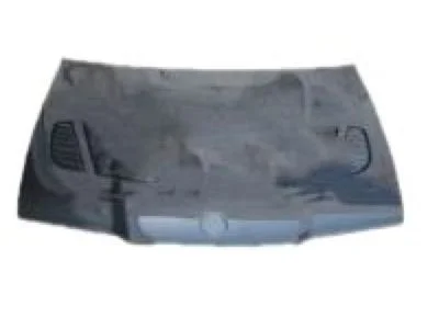 moparpartsgiant16-4484683