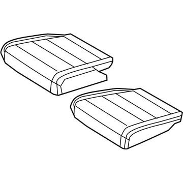 moparpartsgiant16-4485868