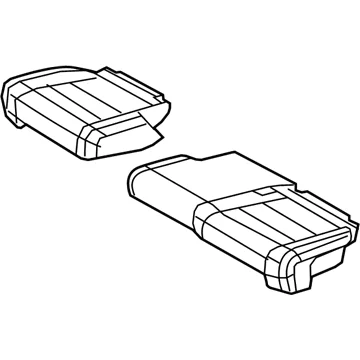 moparpartsgiant16-4485877